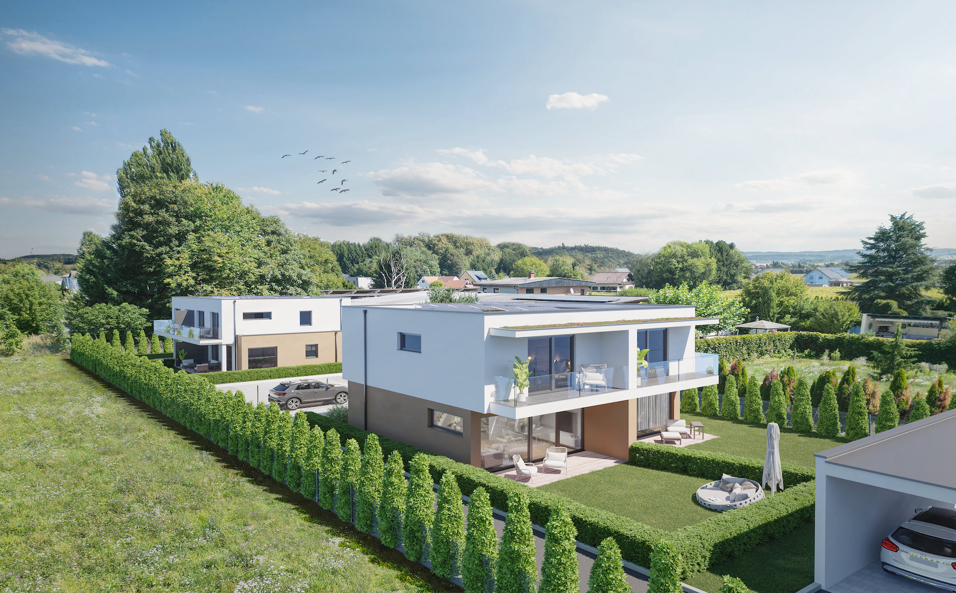 bz-immobilien